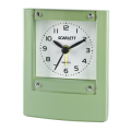Часы-будильник SCARLETT SC-801